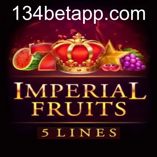 ImperialFruits5